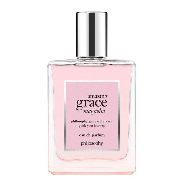 Philosophy Amazing Grace Magnolia Eau de Parfum 60ml Spray