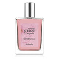 Philosophy Amazing Grace Magnolia Eau de Toilette 60ml Spray