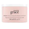 Philosophy Amazing Grace Whipped Body Cream 240ml