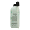 Philosophy Bath & Shower Gel 946ml