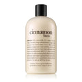 Philosophy Cinnamon Buns 3-in-1 Shower Gel 480ml