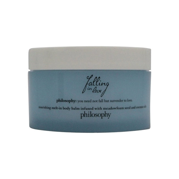 Philosophy Falling in Love Body Balm 190g