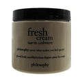 Philosophy Fresh Cream Warm Cashmere Body Souffle 480ml
