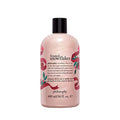 Philosophy Frosted Snowflakes 3 In 1 Shampoo 473ml