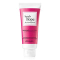Philosophy Hands Of Hope Fig & Pomegranate Hand & Nail Cream 30ml