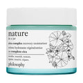 Philosophy Nature In A Jar Cica Complex Recovery Moisturizer 60ml