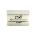 Philosophy Pure Grace Body Balm 190ml