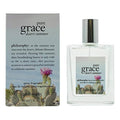 Philosophy Pure Grace Desert Summer Eau de Toilette 60ml Spray