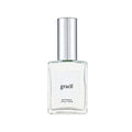 Philosophy Pure Grace Eau de Toilette 15ml Spray