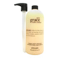 Philosophy Pure Grace Endless Summer Bath & Shower Gel 946ml