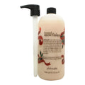Philosophy Pure Grace Frosted Snowflakes Bath & Shower Gel 946ml
