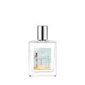 Philosophy Pure Grace Summer Moments Eau de Toilette 60ml Spray