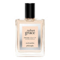 Philosophy Radiant Grace Eau de Parfum 60ml Spray