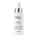Philosophy Renewed Hope In a Jar Renewing Dew Concentrate 30ml