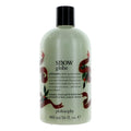 Philosophy Snow Globe 3 In 1 Shampoo 473ml