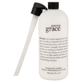 Philosophy Summer Grace Firming Body Emulsion 946ml - With Pump