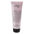 Philosophy Sweet Vanilla Fig Body Lotion 210ml