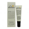 Philosophy Take Shelter Sun Shield SPF50 30ml