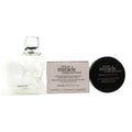 Philosophy Ultimate Miracle Worker Pearl Mask Rejuvenation Serum 25ml + 12 Pouches