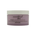 Philosophy Unconditional Love Body Balm 190g