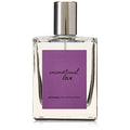 Philosophy Unconditional Love Eau de Toilette 60ml Spray