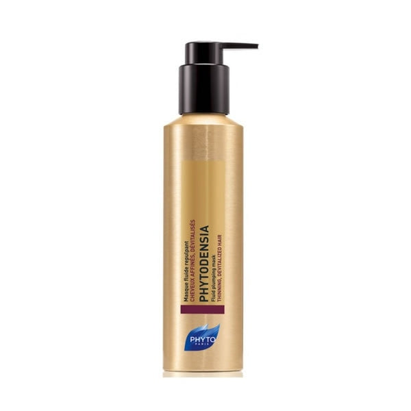 Phyto Phytodensia Fluid Plumping Mask 175ml