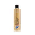 Phyto Phytodensia Plumping Shampoo 200ml