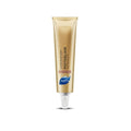 Phyto Phytoelixir Cleansing Care Cream 75ml