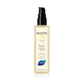 Phyto Phytojoba Moisturizing Care Gel 150ml - For Dry Hair
