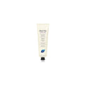 Phyto Phytokeratine Repairing Care Mask 150ml