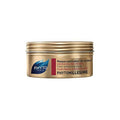 Phyto Phytomillesime Color-Enhancing Mask 200ml - For Color-Treated And Highlighted Hair