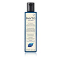Phyto Phytosquam Anti-Dandruff Purifying Maintenance Shampoo 250ml