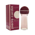 Pierre Cardin Emotion Eau de Parfum 75ml Spray