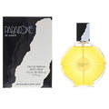 Pierre Cardin Paradoxe Eau de Parfum 50ml Spray