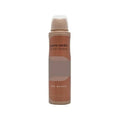 Pierre Cardin Pierre Cardin Pour Femme Deodorant Spray 150ml