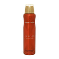 Pierre Cardin Vertige Pour Femme Deodorant Spray 150ml
