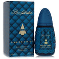 Pino Silvestre Italian Citrus Eau de Toilette Spray for Men, 4.2 oz / 125 ml