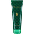 Pino Silvestre Original Bath & Shower Gel 275ml