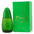 Pino Silvestre Original Eau de Toilette 40ml Spray