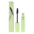 Pixi Large Lash Mascara 13ml - Bold Black