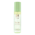 Pixi Skintreats Glow Mist 80ml