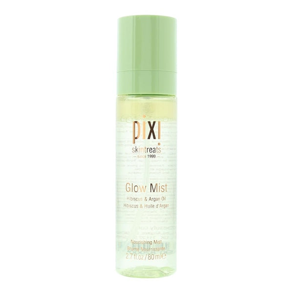 Pixi Skintreats Glow Mist 80ml
