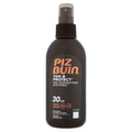 Piz Buin Tan & Protect Tan Intensifying Sun Spray SPF30 150ml