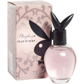 Playboy Play It Sexy Eau de Toilette 60ml Spray
