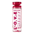 Police Contemporary Love Cherry Eau de Toilette 100ml Spray