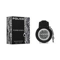 Police Forbidden for Man Eau de Toilette 30ml Spray