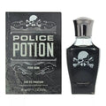 Police Potion For Him Eau de Parfum 30ml Spray