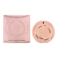 Police Rich Girl Eau de Toilette 100ml Spray