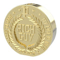 Police Rich Guy Eau de Toilette 100ml Spray