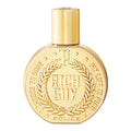 Police Rich Guy Eau de Toilette 30ml Spray